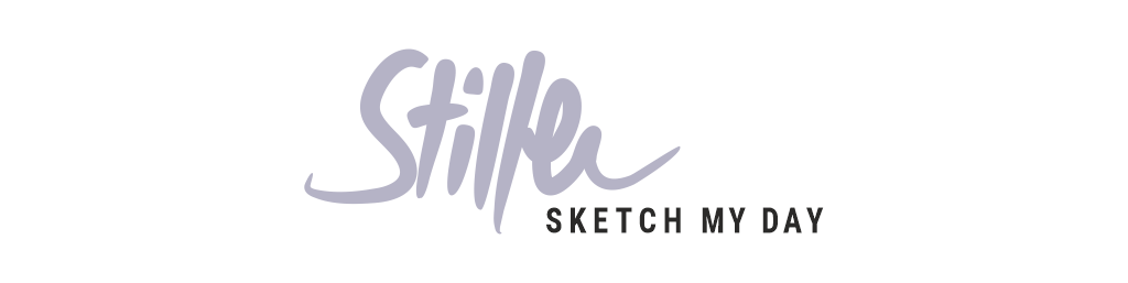 Urban Sketcher Germany Logo