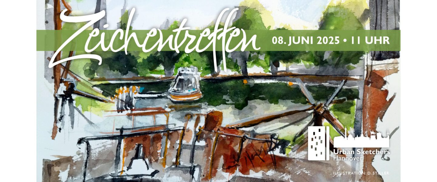 111. Treffen der USk Hannover