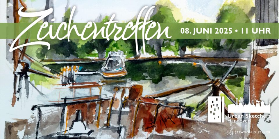 111. Treffen der USk Hannover