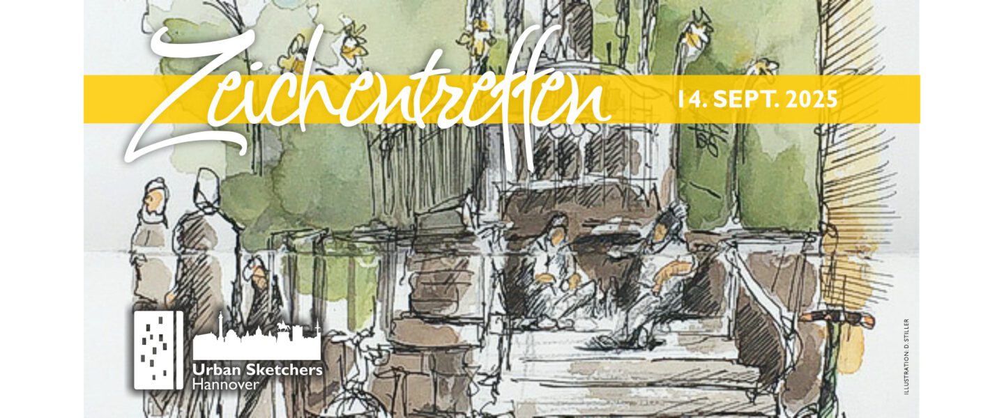 114. Treffen der USk Hannover