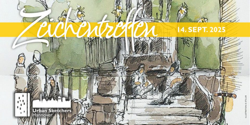 114. Treffen der USk Hannover