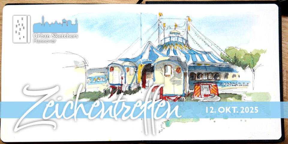 115 Treffen der USk Hannover