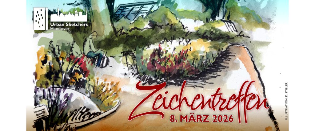 119. Treffen der USk Hannover