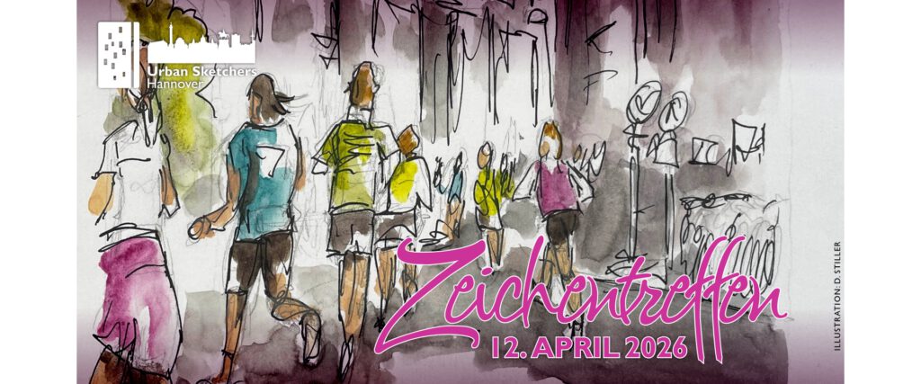 120. Treffen der USk Hannover