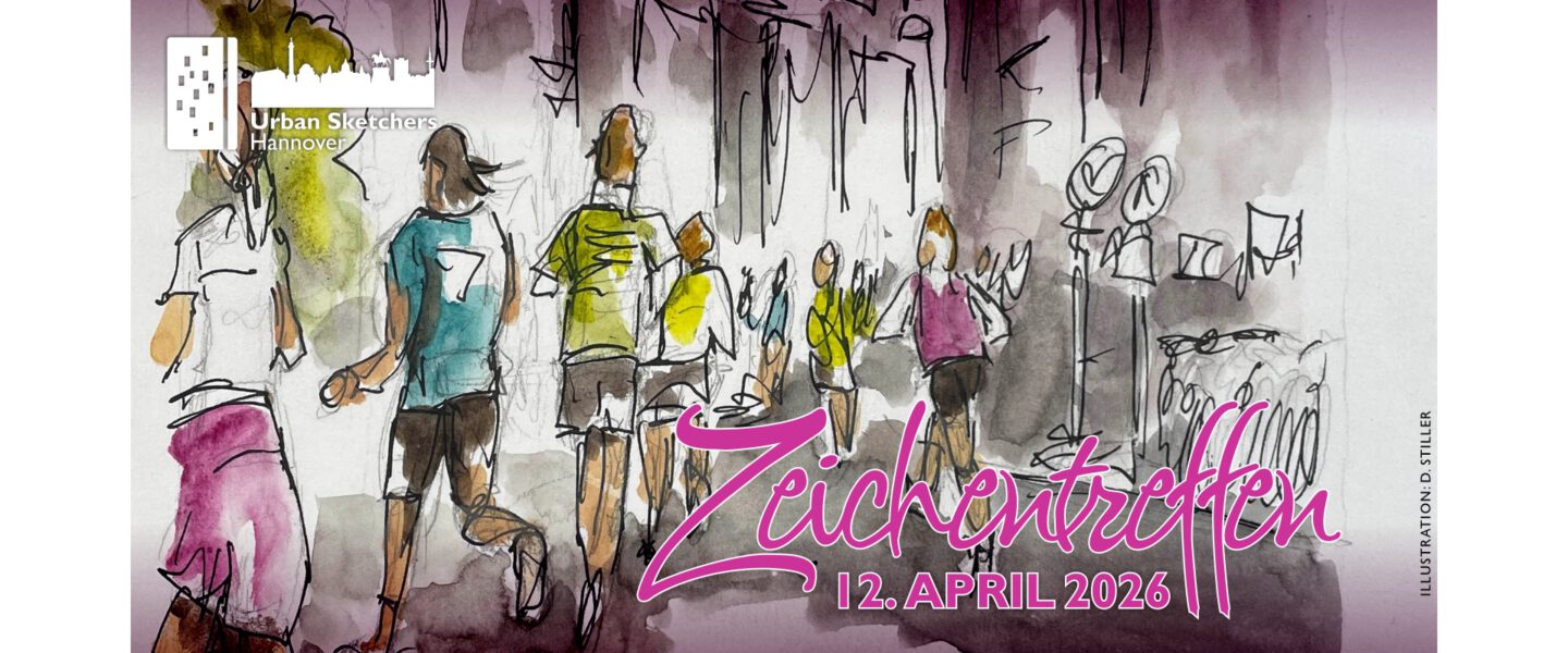 120. Treffen der USk Hannover