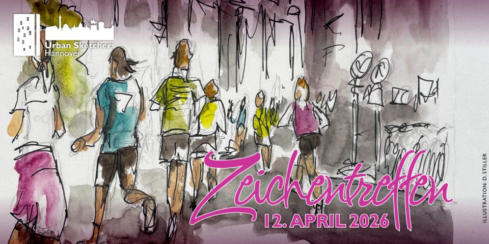 120. Treffen der USk Hannover