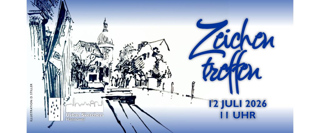123 Treffen