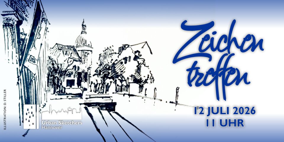 123 Treffen