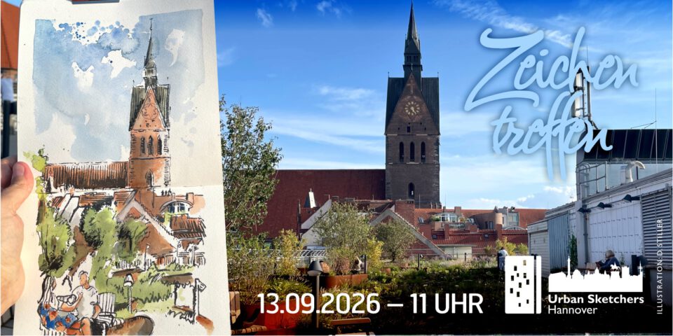125. Treffen der USk Hannover