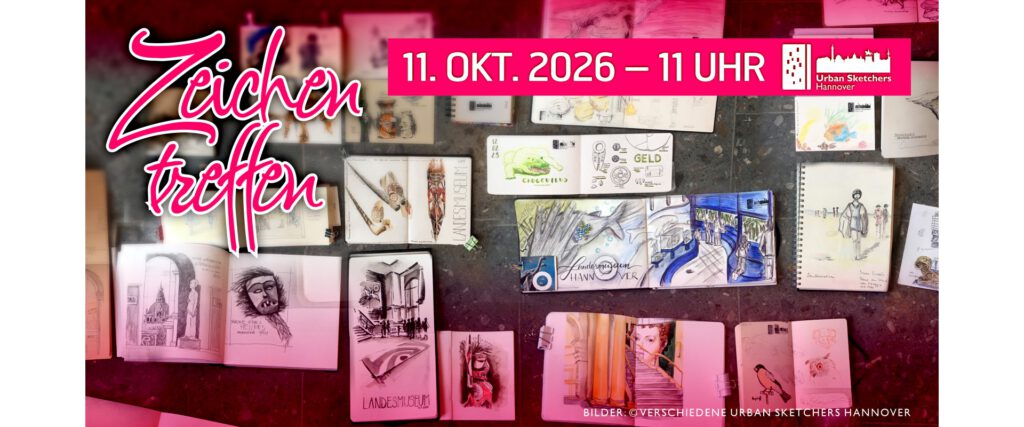 126. Treffen der USk Hannover