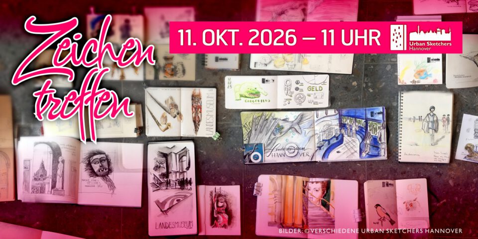 126. Treffen der USk Hannover